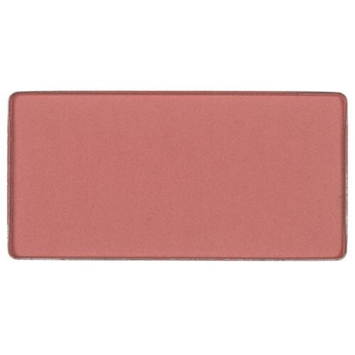 Beauty ID - Refill Blush magnolia please