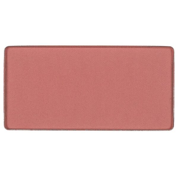 Beauty ID - Refill Blush magnolia please