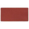 Beauty ID - Refill Lip & Cheek Balm aperitif kiss