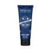 Hand Cream Gentle Hands