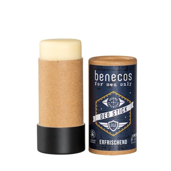 Deo-Stick