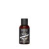 Body Wash 3in1 Sport Mini
