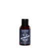 Body Wash 3in1 Mini