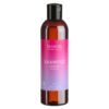 benecos Natural Basics Shampoo Volumen