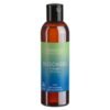benecos Natural Basics Duschgel Energie