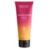 benecos Natural Basics Handcreme Intensiv