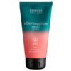 benecos Natural Basics Körperlotion Intensiv