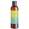 benecos Natural Basics Mizellenwasser