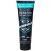 Body Wash 3in1 Sport - neue Rezeptur & neuer Duft