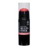 benecos Natural 3in1 Multi-Stick be peachy