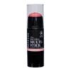 benecos Natural 3in1 Multi-Stick be rosey