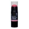 benecos Natural 3in1 Multi-Stick be pinky