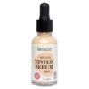 Natural Tinted Serum - 01 ivory