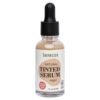 Natural Tinted Serum - 02 almond