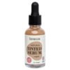 Natural Tinted Serum - 03 amber