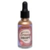 Natural Bronzing Drops
