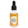 Natural Vitamin C-Serum