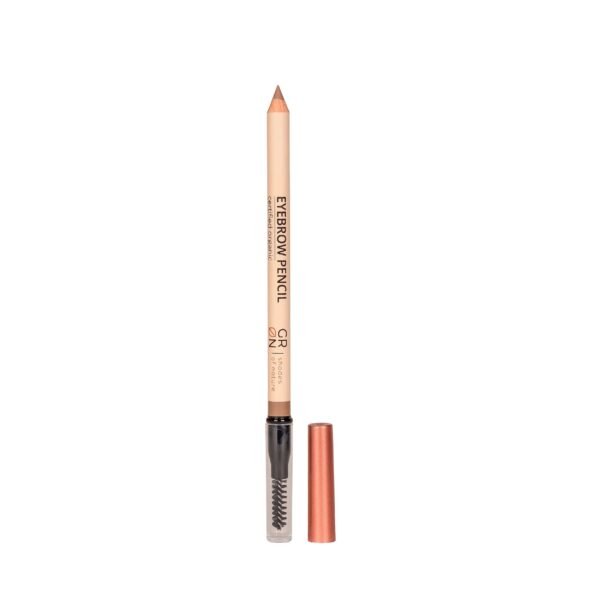 Eyebrow Pencil corn