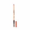 Eyebrow Pencil coffee
