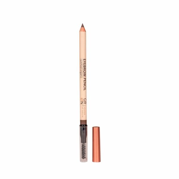 Eyebrow Pencil coffee