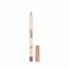 Lip Pencil - rosy bark