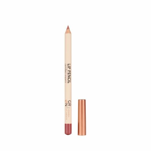 Lip Pencil - rosy bark