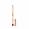 Lip Pencil - red maple