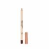 Kajal Pencil brown mud