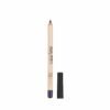 Kajal Pencil blue ocean