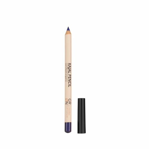 Kajal Pencil blue ocean