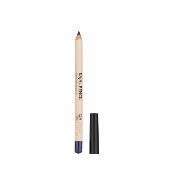 Kajal Pencil blue ocean