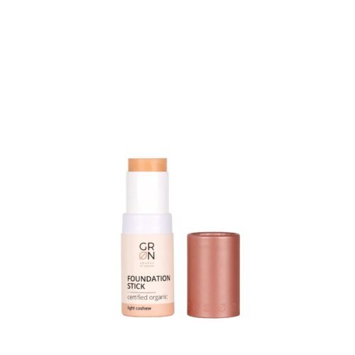 Foundation Stick light cashew