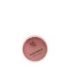 Blush Powder rosewood