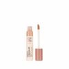 Liquid Concealer beige oat