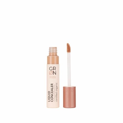 Liquid Concealer beige oat