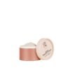 Loose Finishing Powder snow white