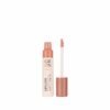 Lipgloss rosy tulip