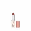 Lipstick - pine cone