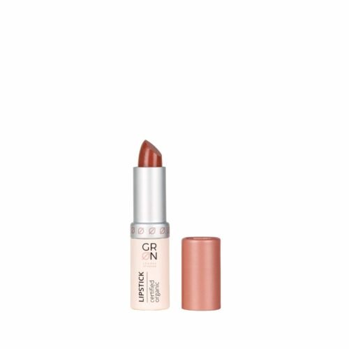 Lipstick - pine cone