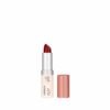Lipstick - pomegranate