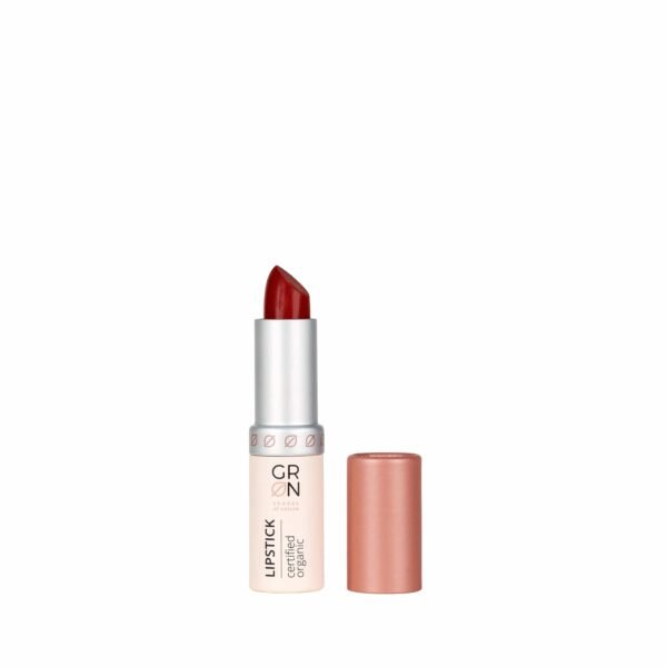 Lipstick - pomegranate