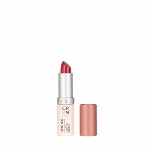 Lipstick - dragon fruit