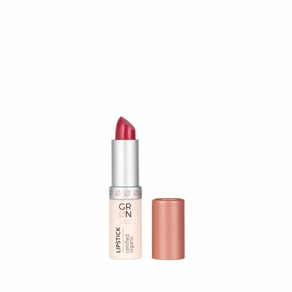 Lipstick - dragon fruit