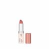 Lipstick - grapefruit