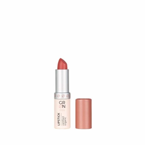 Lipstick - grapefruit