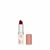 Lipstick matt - baccara rose