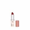 Lipstick matt - poppy flower
