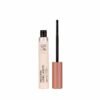 Mascara Long Lashes