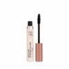 Mascara Extreme Volume