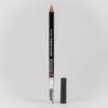 Eyebrow Designer blonde
